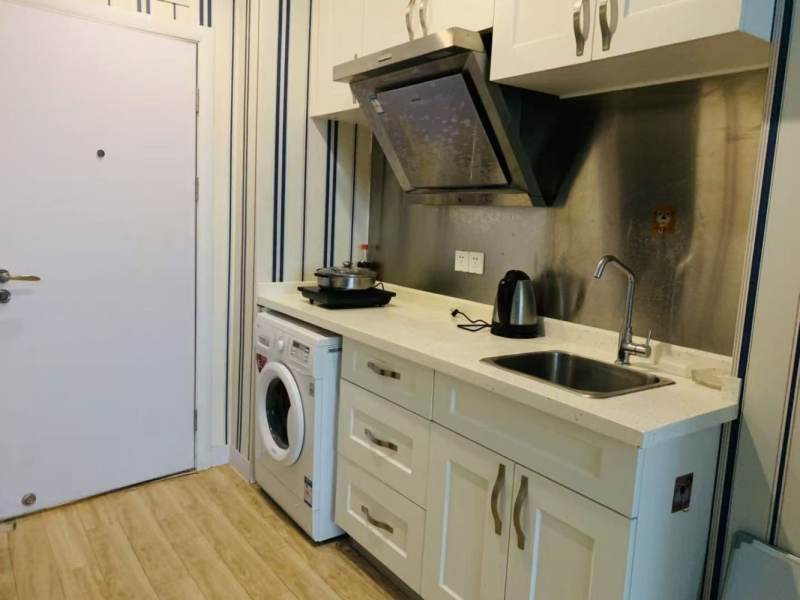 Housing image