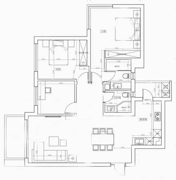 Housing image