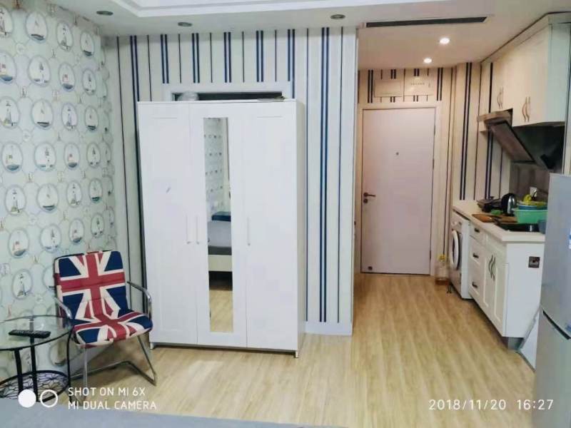 Housing image