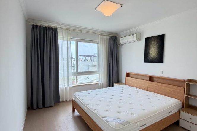 Good Value Elevator 3Br/2Lr/2Bt Close to L10 Longxi Rd Station 
