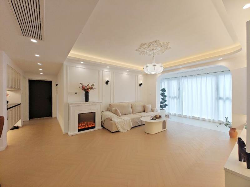 Housing image