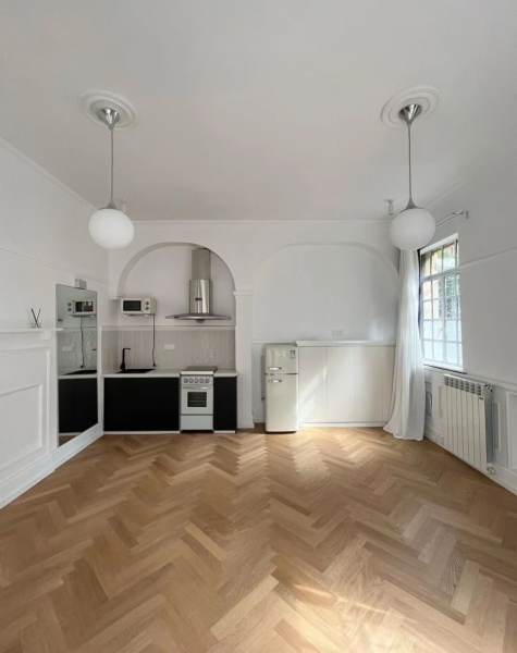Housing image