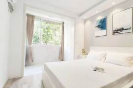 1 br near L10/L11 jiaotong uni station