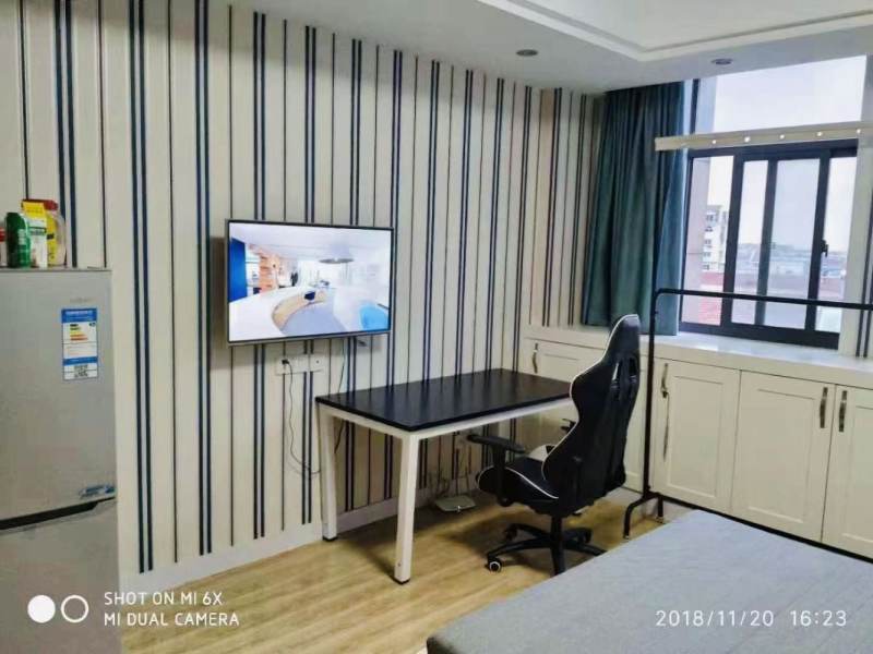 Housing image