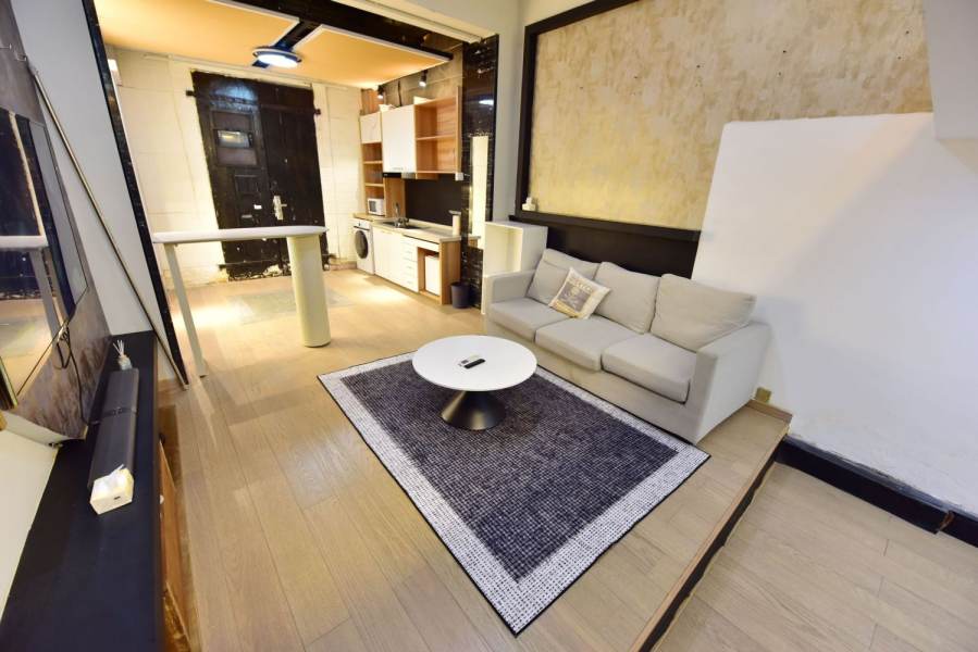 Housing image