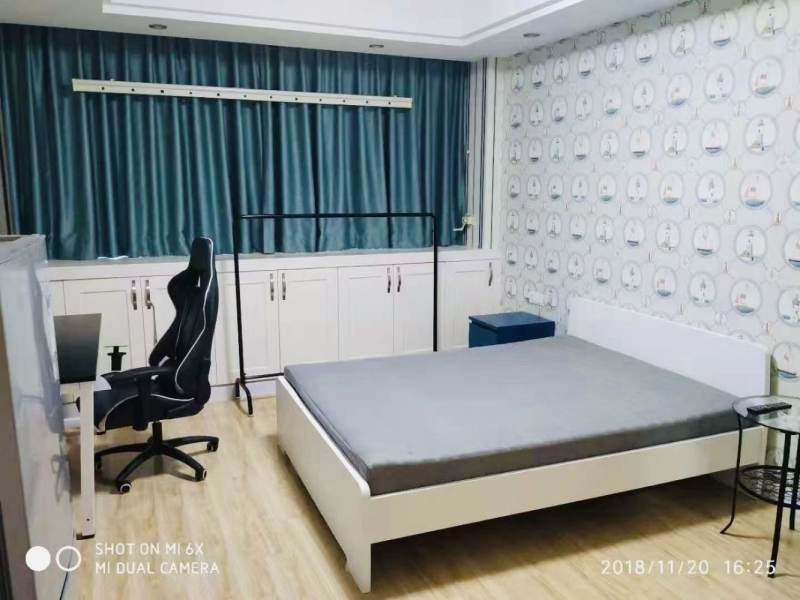 Housing image