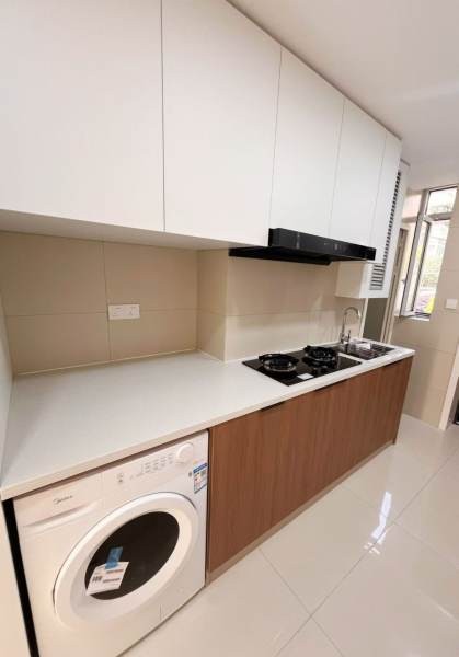 Housing image