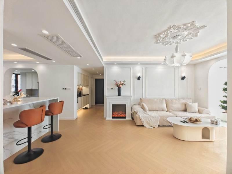 Housing image