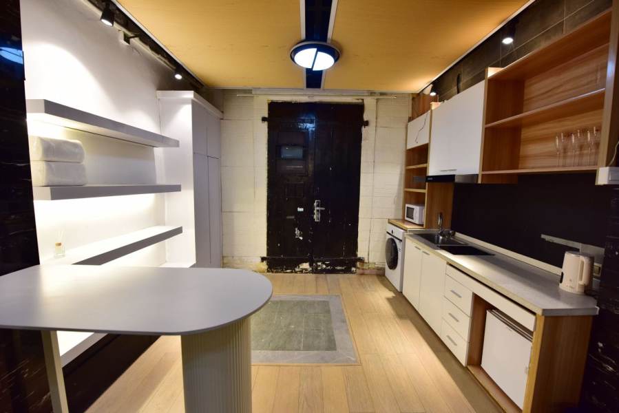 Housing image