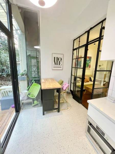 Housing image