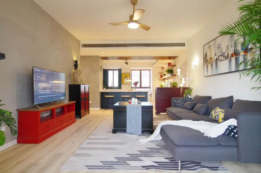 Housing image