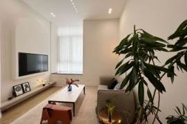 Modern 1br with elevator near Changping Rd M7