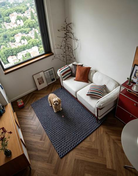Housing image