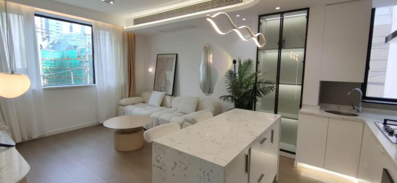 Housing image