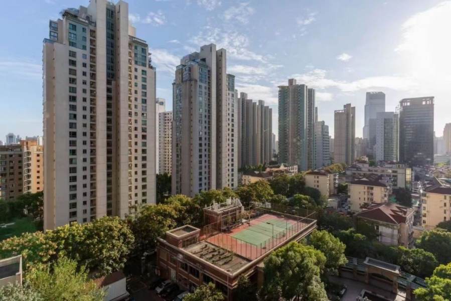 Housing image