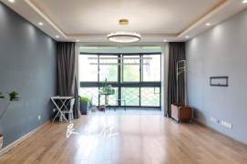 xiangyang rd 3br2bath160sqm