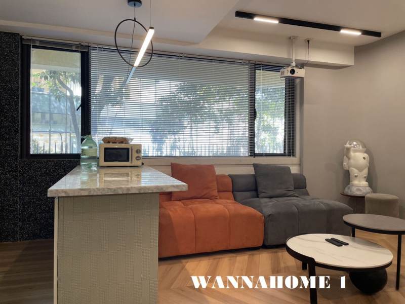 Housing image