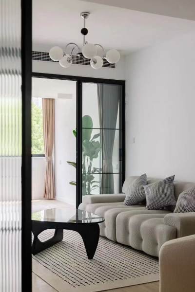 Housing image