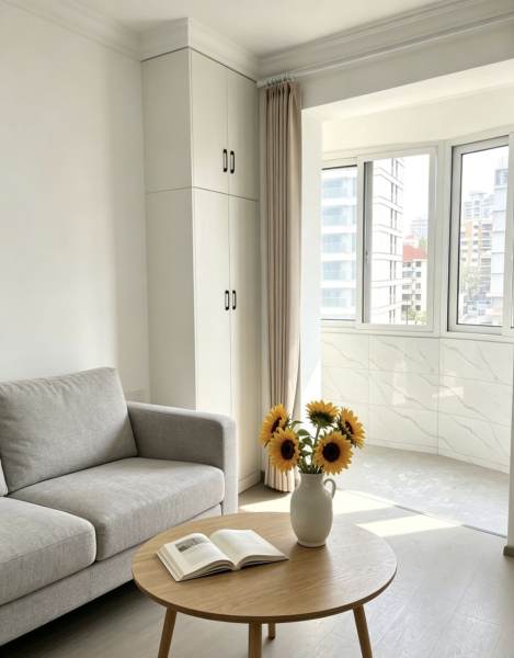 Housing image