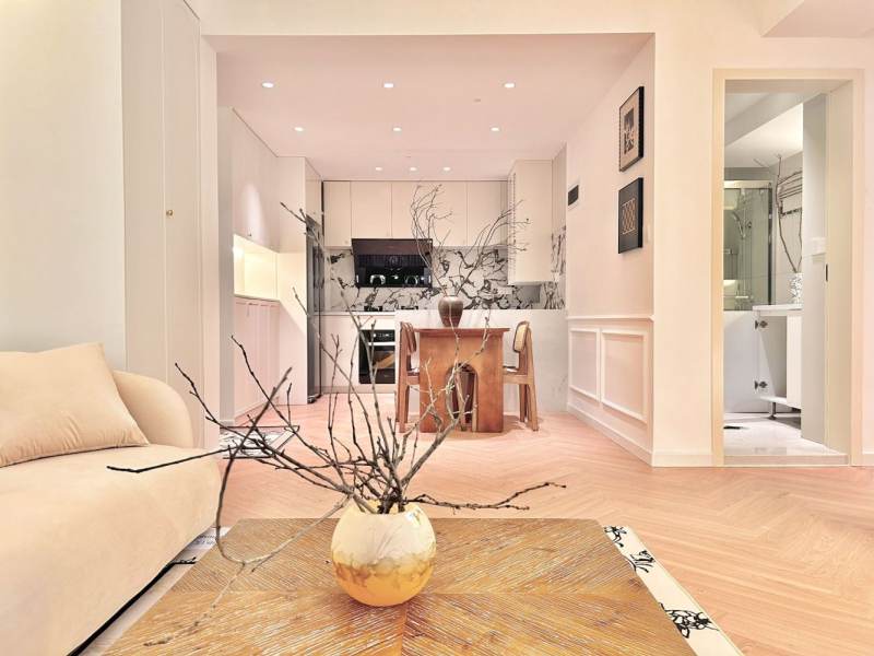 Housing image