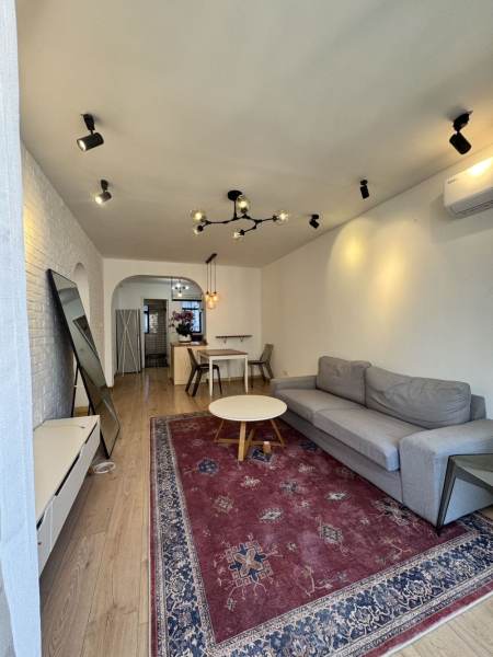 Housing image