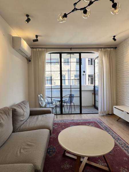 Housing image