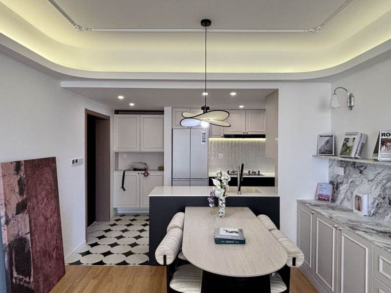 Housing image