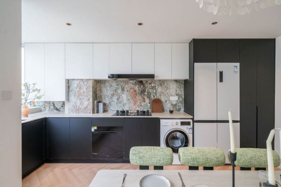 Housing image