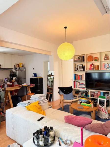 Housing image
