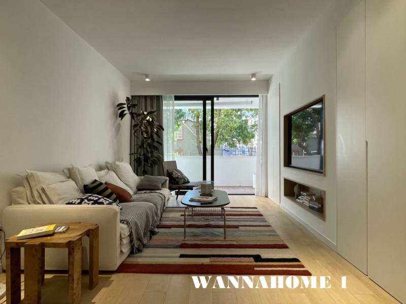 Housing image