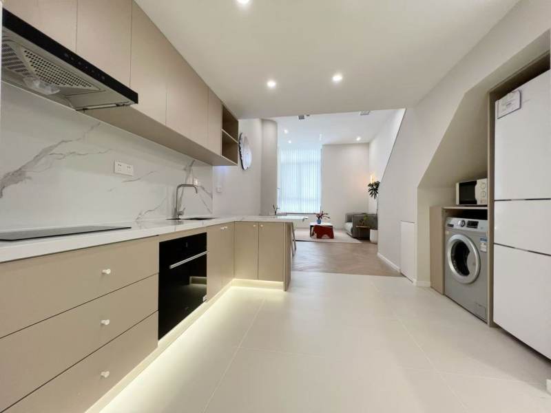 Housing image