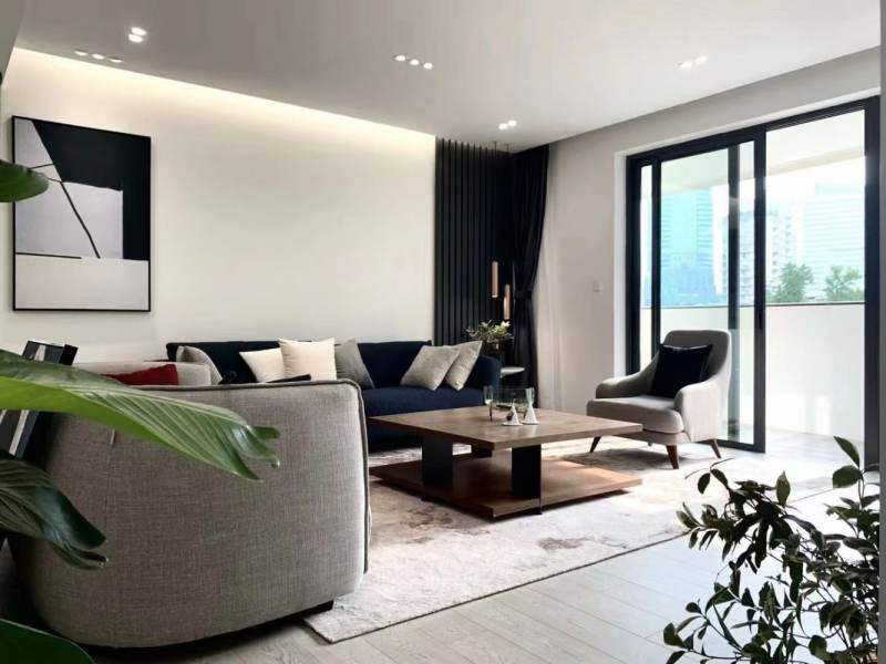 Housing image