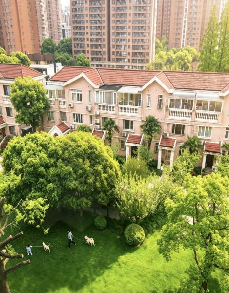 Housing image