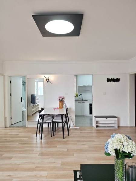 Housing image