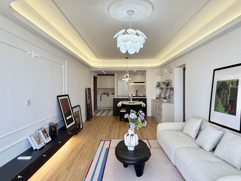 Housing image
