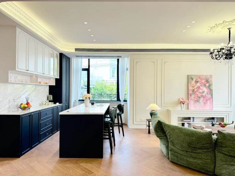 Housing image