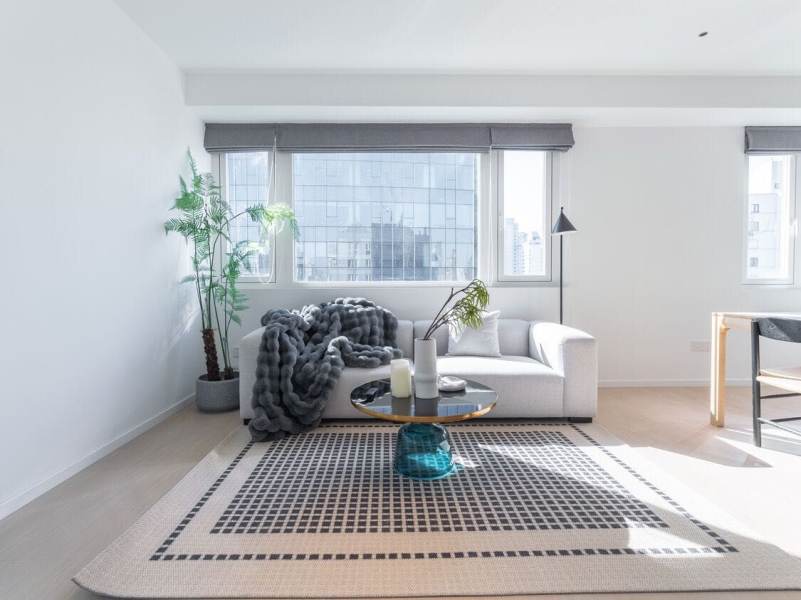 Housing image