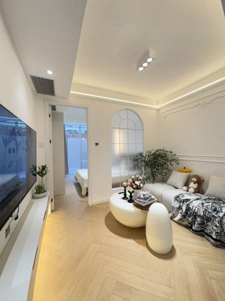Housing image