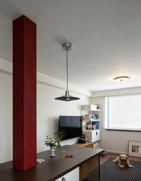 Housing image