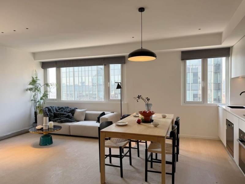 Housing image