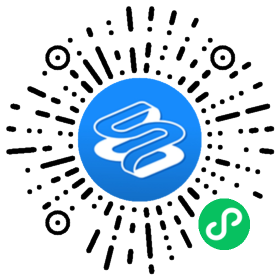 WeChat QR Code