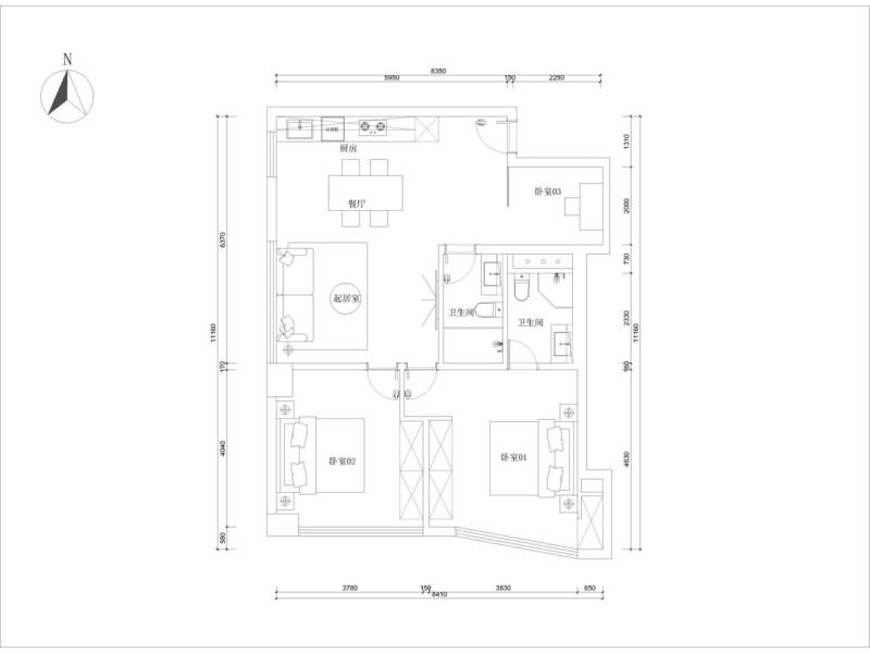 Housing image