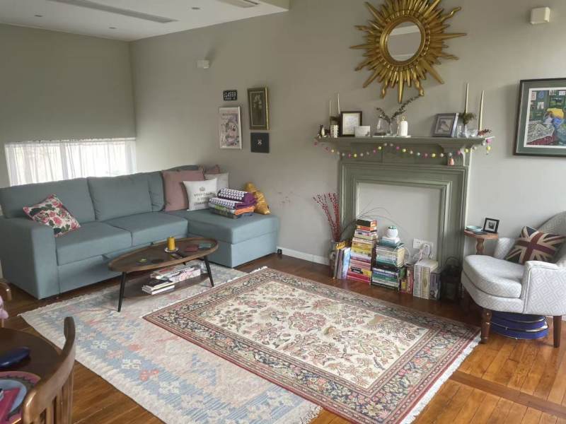 Housing image