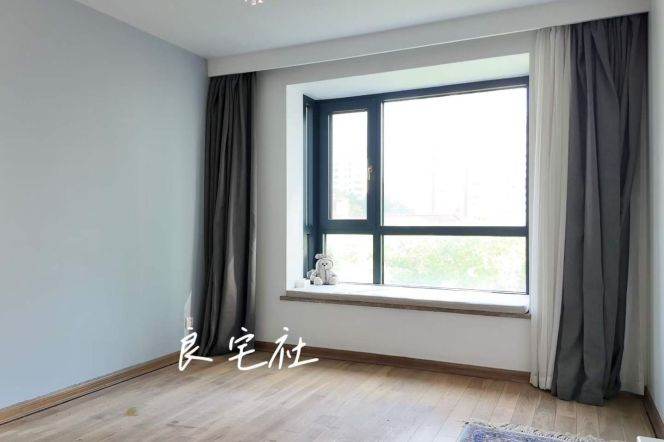 xiangyang rd 3br2bath160sqm