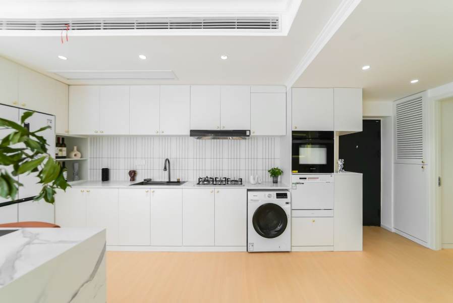 Housing image