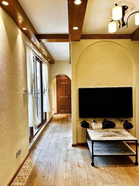 Housing image