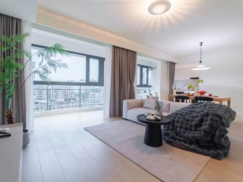 Housing image