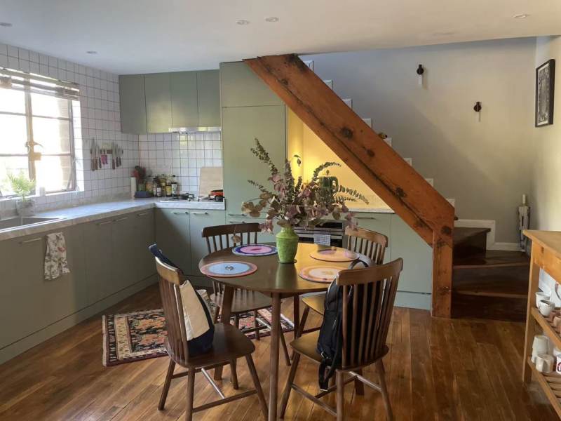 Housing image