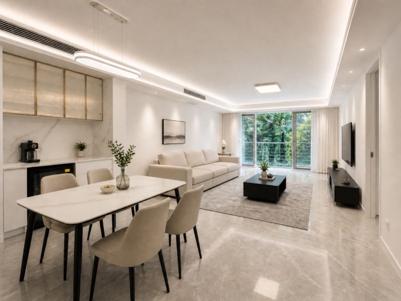 Housing image