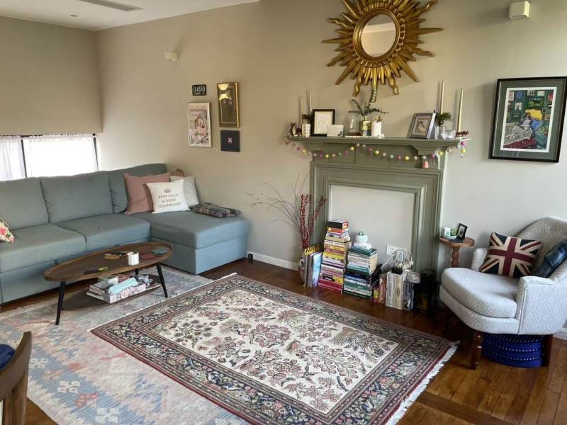 Housing image
